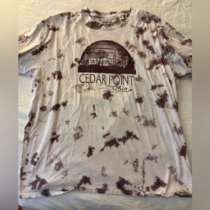 Cedar Point T-Shirt